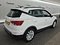 preview Seat Arona #2