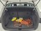 preview Seat Arona #4