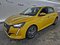 preview Peugeot 208 #0
