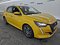 preview Peugeot 208 #1