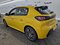 preview Peugeot 208 #3