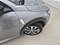 preview Peugeot 208 #4