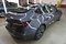 preview Tesla Model 3 #1