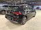 preview Volkswagen Golf #3