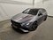 preview Mercedes CLA 180 Shooting Brake #0