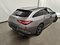 preview Mercedes CLA 180 Shooting Brake #1