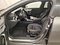 preview Mercedes CLA 180 Shooting Brake #2