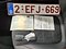 preview Mercedes CLA 180 Shooting Brake #3