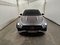 preview Mercedes CLA 180 Shooting Brake #4