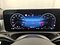 preview Mercedes CLA 180 Shooting Brake #5