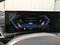 preview BMW i4 #5
