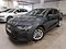 preview Audi A3 #0