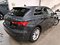 preview Audi A3 #1