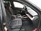 preview Audi A3 #2