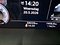 preview Audi A3 #4