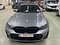 preview BMW 320 #1