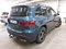 preview Mercedes GLB 200 #1
