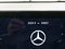 preview Mercedes GLB 200 #4