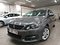 preview Peugeot 308 #0
