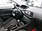 preview Peugeot 308 #2