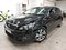preview Peugeot 308 #0