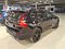 preview Volvo XC60 #3