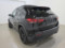 preview Mercedes GLA 250 #6