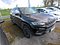 preview Jeep Compass #1