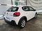 preview Citroen C3 #2