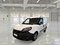 preview Fiat Doblo #0
