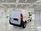 preview Fiat Doblo #1