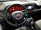 preview Fiat Doblo #2