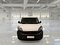 preview Fiat Doblo #4
