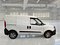 preview Fiat Doblo #5