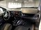 preview Fiat Doblo #2