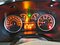 preview Fiat Doblo #3