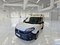 preview Fiat Doblo #0