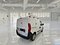 preview Fiat Doblo #1