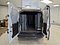 preview Fiat Doblo #4