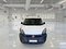 preview Fiat Doblo #5