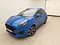 preview Ford Puma #1