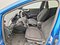 preview Ford Puma #2