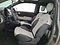 preview Fiat 500 #4
