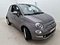 preview Fiat 500 #1