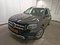 preview Mercedes GLB 200 #0