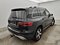 preview Mercedes GLB 200 #1