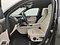 preview Mercedes GLB 200 #2