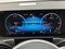 preview Mercedes GLB 200 #5