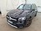 preview Mercedes GLB 200 #0
