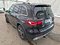 preview Mercedes GLB 200 #1